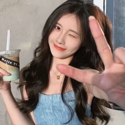 ayx在线登录入口下载手机版