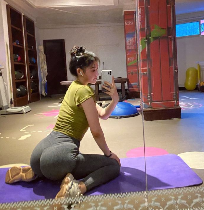 半岛手机网页版