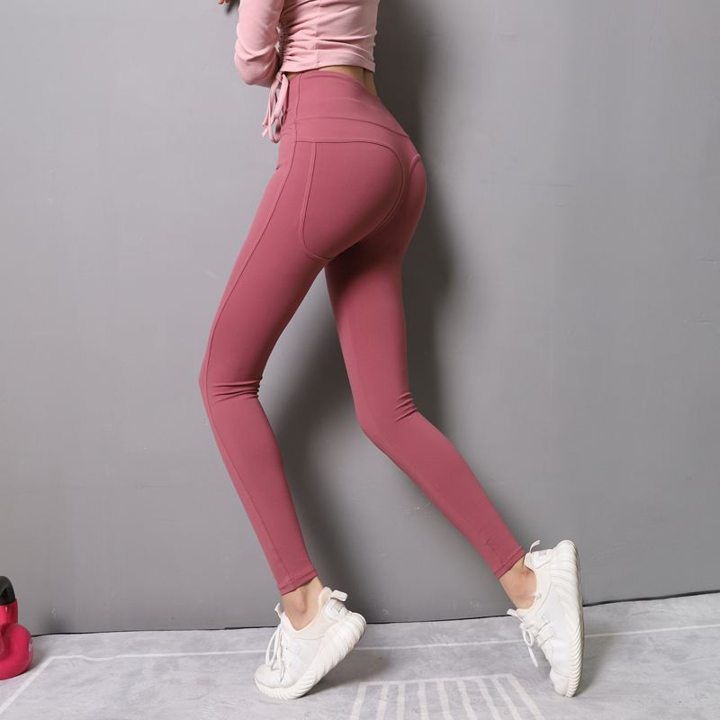 天博体育官网入口手机app下载