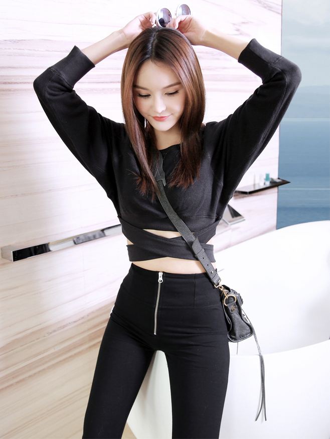 开云·kaiyun体育截图