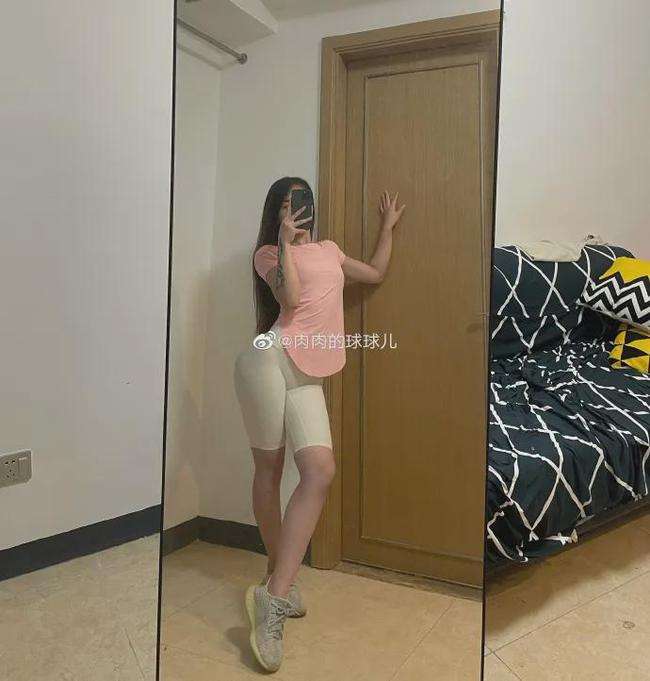 196体育(官方)APP下载安装app下载