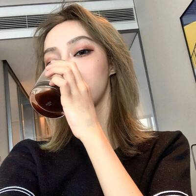 博鱼·体育中国入口下载手机版