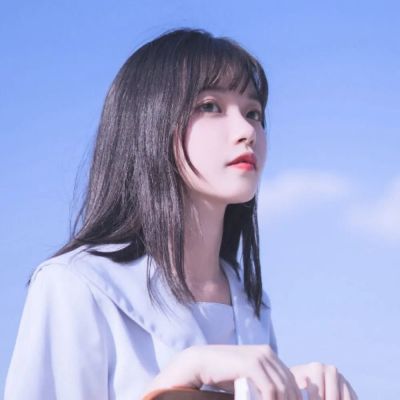 im电竞官方网站手机app下载