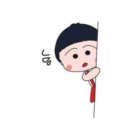 亚博app(中国)官方网站app下载