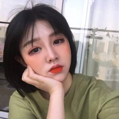 开云·kaiyun体育