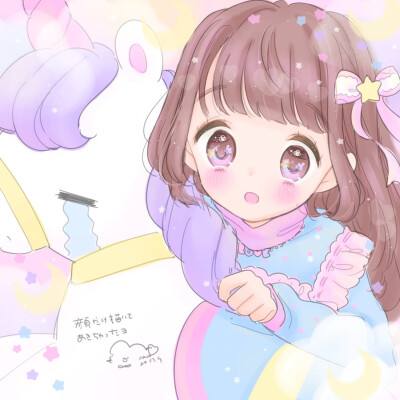 亚虎娱乐下载手机版截图