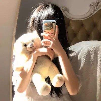 大发国际下载手机版