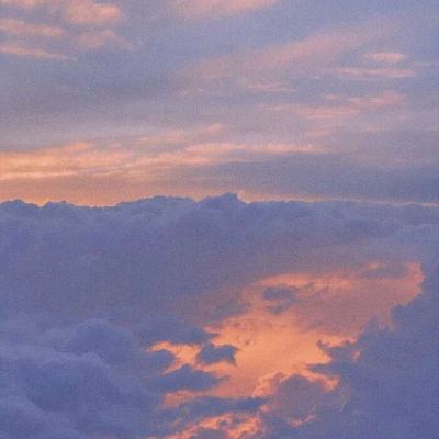 im电竞官方网站手机app下载