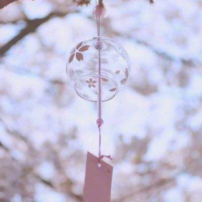 上海麻将app下载