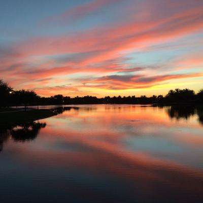 kaiyun体育网页登陆入口