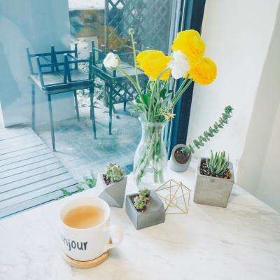 亚博app(中国)官方网站app下载