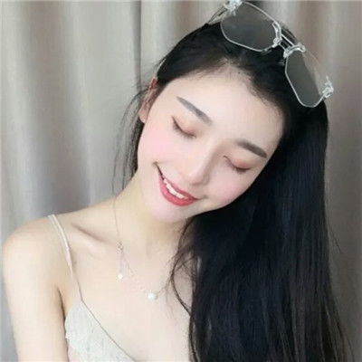 亚虎娱乐下载手机版截图