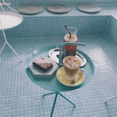 pk10下载官方版下载