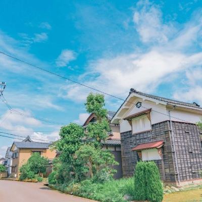 beat365中国在线体育手机app下载