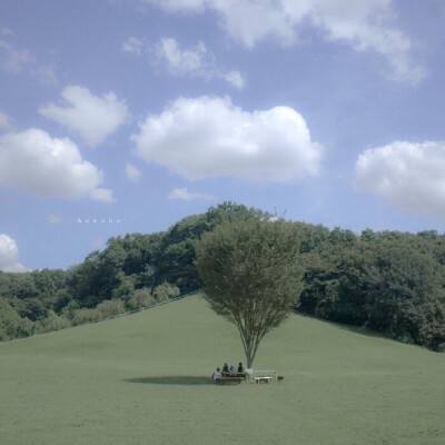 狗万manbet下载手机版