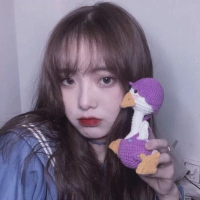 三亿体育手机app下载