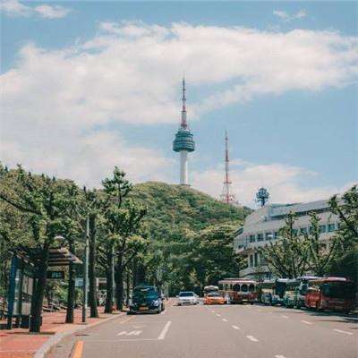 狗万manbet下载手机版