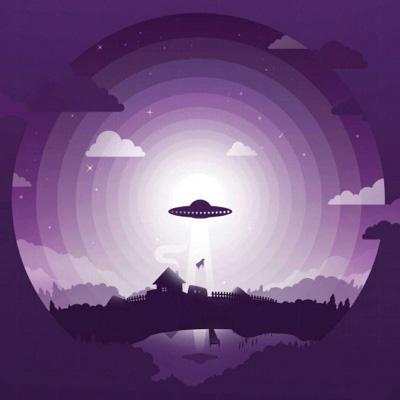 Bsport体育在线官网