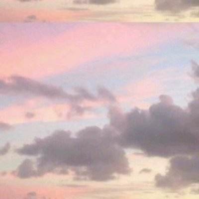 宝威体育官方app下载