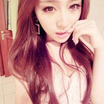 乐鱼体育下载手机版