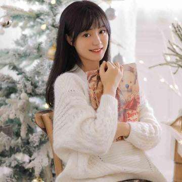 游戏官网平台入口