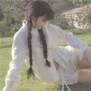 买球的app排行榜前十名推荐手机app下载