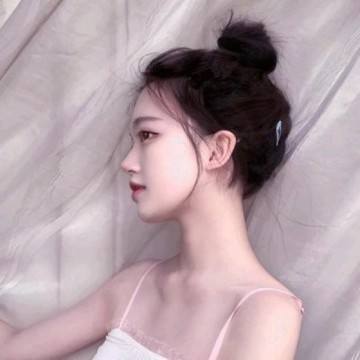 澳门天天免费资料大全下载下载手机版