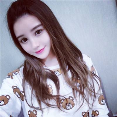 皇冠正规娱乐平台手机app下载