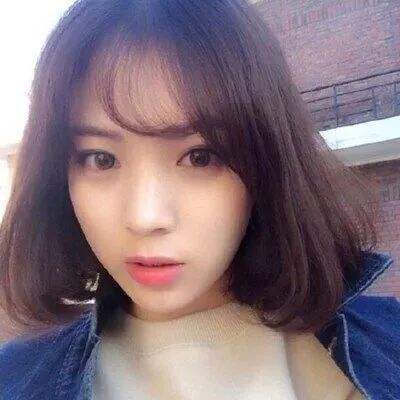 宝威体育官方app下载