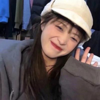 亚虎娱乐下载手机版截图