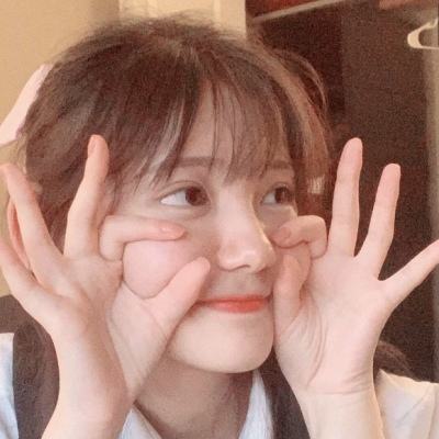 全球十大正规网赌网址