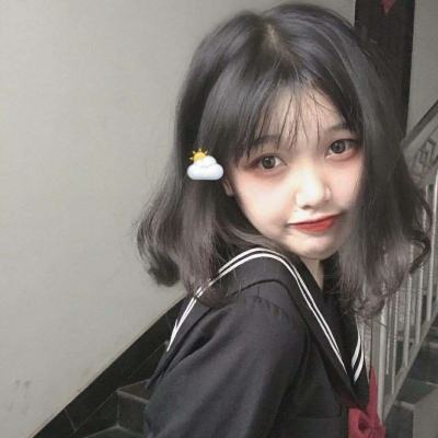 双赢彩票官方网站