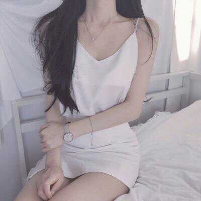 爱游戏APP·官方登录入口(ayx)app下载截图